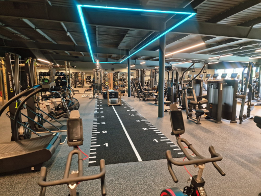 Commercial Flooring Experts Warwickshire The Fantastic Floor 02 Medium