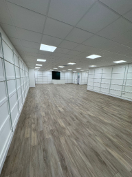 Commercial Flooring Experts Warwickshire The Fantastic Floor 03 Small