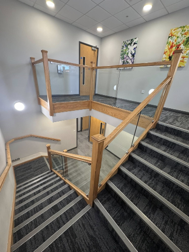 Commercial Flooring Experts Warwickshire The Fantastic Floor 04 Medium