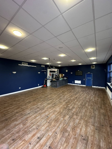 Commercial Flooring Experts Warwickshire The Fantastic Floor 05 Medium