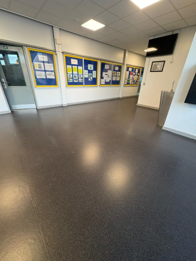 Commercial Flooring Experts Warwickshire The Fantastic Floor 06 Medium