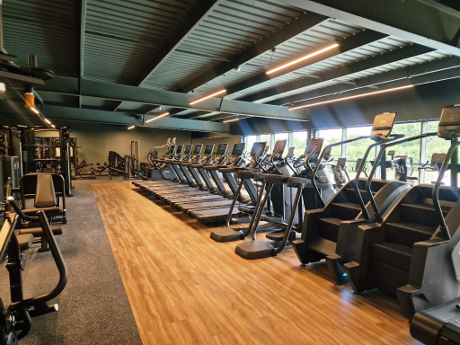 Commercial Flooring Experts Warwickshire The Fantastic Floor Medium