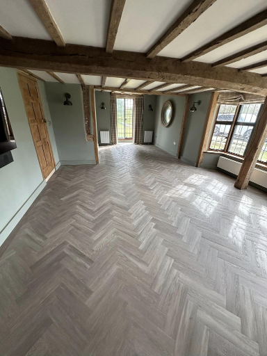 Flooring Company Henley In Arden2 Medium