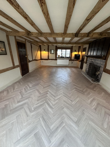 Flooring Company Henley In Arden3 Medium