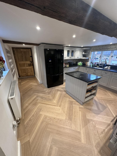 Flooring Company Henley In Arden4 Medium