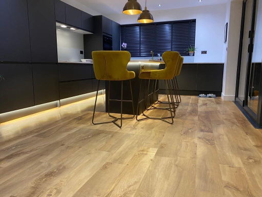 Flooring Company Henley In Arden6 Medium
