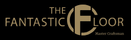 The Fantastic Floor Logo 2 Small