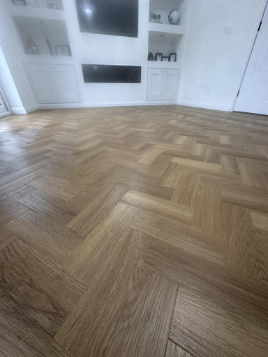 The Fantastic Floor 05 Medium