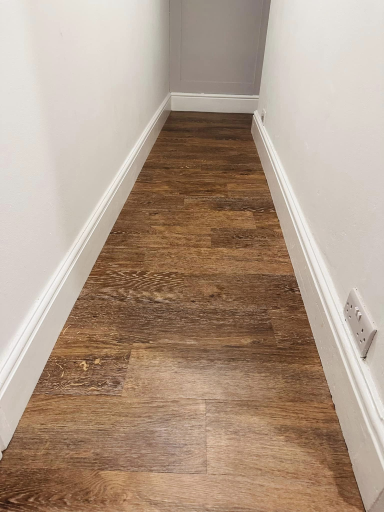 The Fantastic Floor 09 Medium