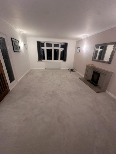 The Fantastic Floor 20 Medium